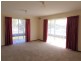 1 Ivy Court, Sale VIC 3850