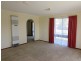 1 Ivy Court, Sale VIC 3850
