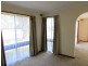 1 Ivy Court, Sale VIC 3850