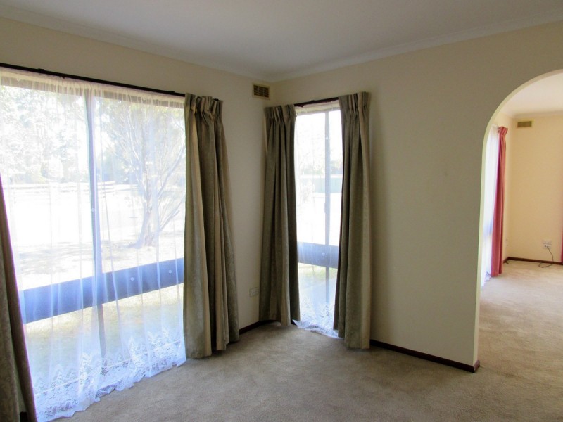1 Ivy Court, Sale VIC 3850
