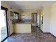 1 Ivy Court, Sale VIC 3850