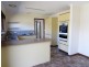 1 Ivy Court, Sale VIC 3850