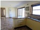 1 Ivy Court, Sale VIC 3850