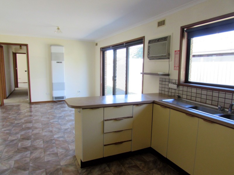 1 Ivy Court, Sale VIC 3850