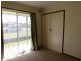 1 Ivy Court, Sale VIC 3850