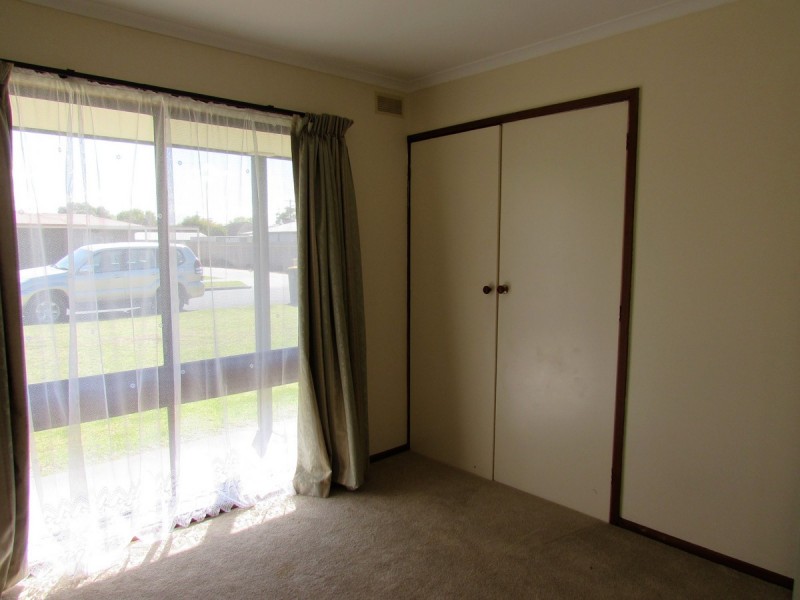 1 Ivy Court, Sale VIC 3850