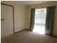 1 Ivy Court, Sale VIC 3850