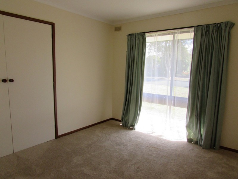 1 Ivy Court, Sale VIC 3850
