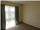 1 Ivy Court, Sale VIC 3850