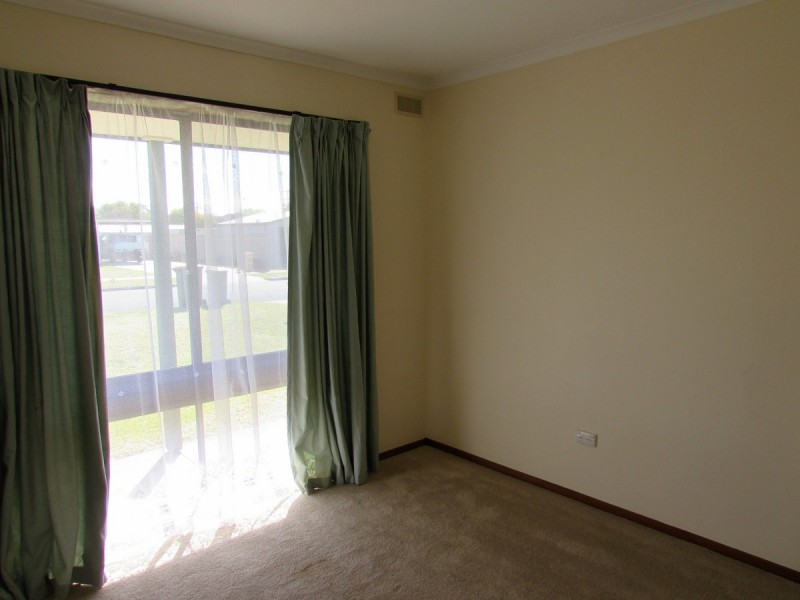 1 Ivy Court, Sale VIC 3850