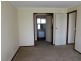 1 Ivy Court, Sale VIC 3850