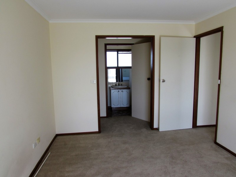 1 Ivy Court, Sale VIC 3850