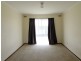 1 Ivy Court, Sale VIC 3850