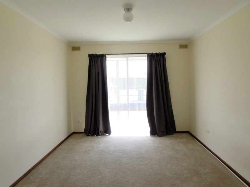 1 Ivy Court, Sale VIC 3850