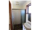 1 Ivy Court, Sale VIC 3850