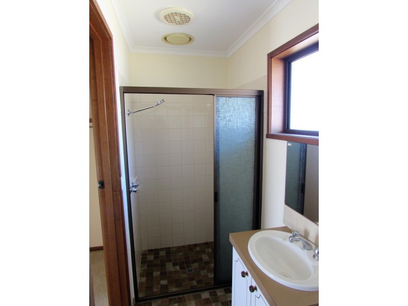 1 Ivy Court, Sale VIC 3850