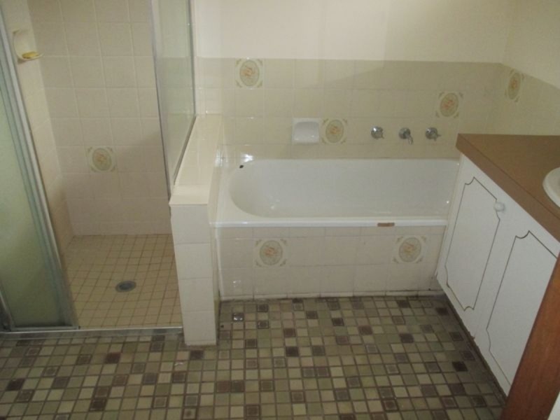 1 Ivy Court, Sale VIC 3850