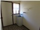 1 Ivy Court, Sale VIC 3850