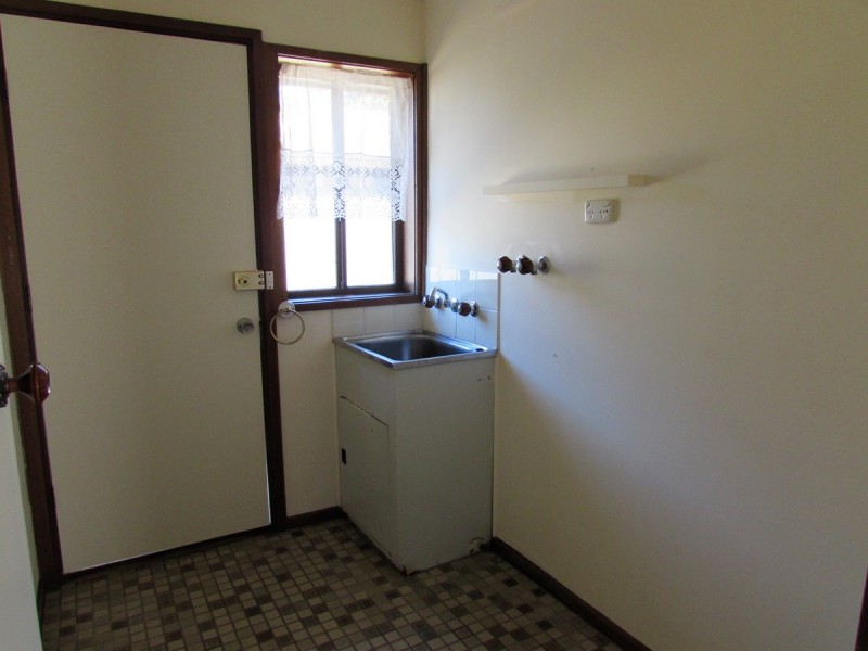 1 Ivy Court, Sale VIC 3850