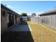 1 Ivy Court, Sale VIC 3850