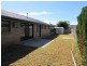 1 Ivy Court, Sale VIC 3850