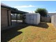1 Ivy Court, Sale VIC 3850