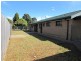 1 Ivy Court, Sale VIC 3850