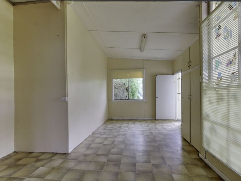 2 Mcfarlane Street, Stratford VIC 3862