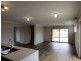 81 Hobson Street, Stratford VIC 3862