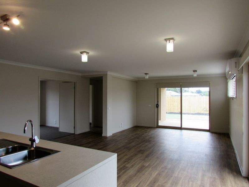 81 Hobson Street, Stratford VIC 3862