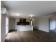 81 Hobson Street, Stratford VIC 3862