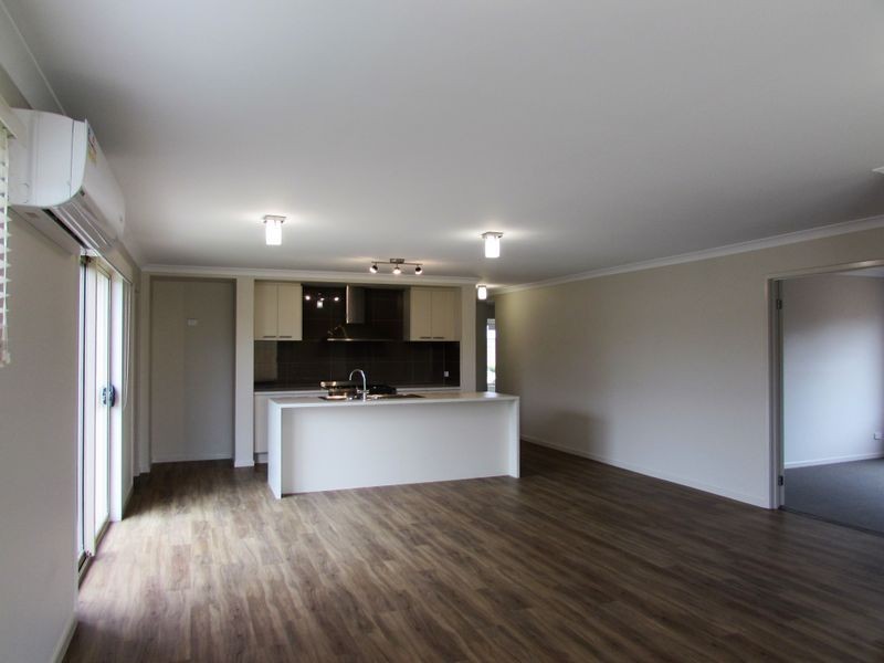 81 Hobson Street, Stratford VIC 3862