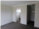 81 Hobson Street, Stratford VIC 3862