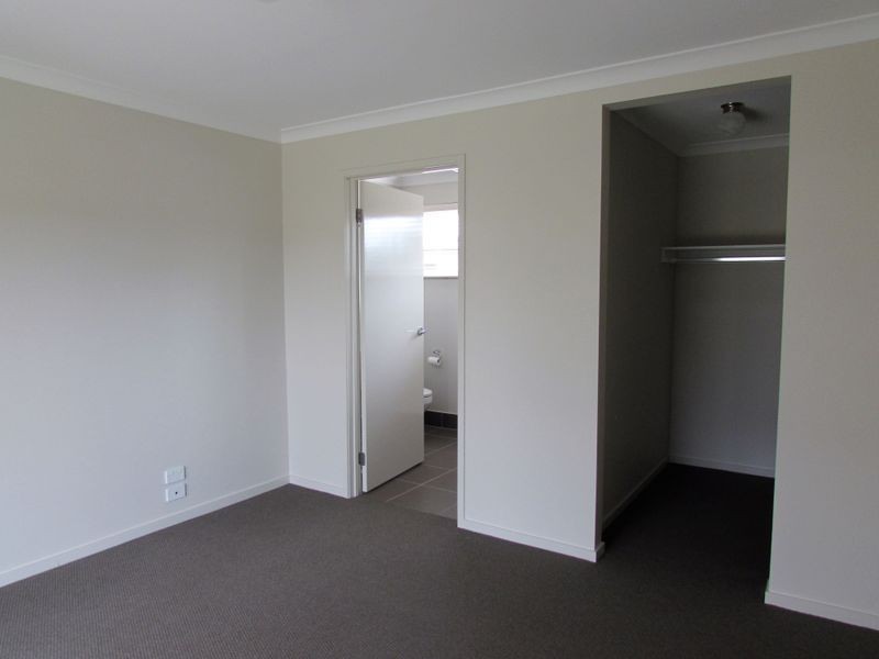 81 Hobson Street, Stratford VIC 3862