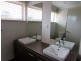 81 Hobson Street, Stratford VIC 3862