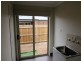 81 Hobson Street, Stratford VIC 3862