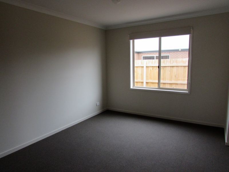 81 Hobson Street, Stratford VIC 3862