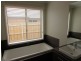 81 Hobson Street, Stratford VIC 3862