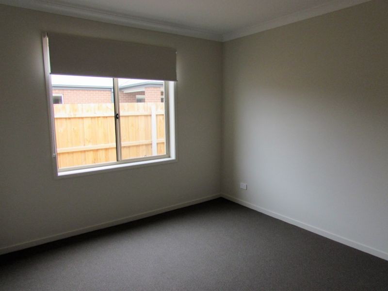 81 Hobson Street, Stratford VIC 3862