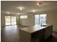 81 Hobson Street, Stratford VIC 3862