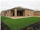 81 Hobson Street, Stratford VIC 3862