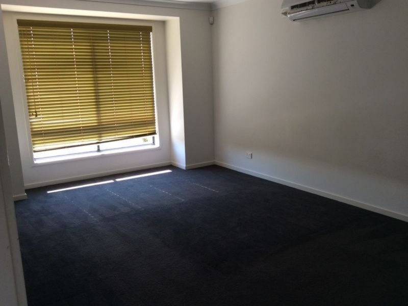 9 Cantwell Drive, Sale VIC 3850