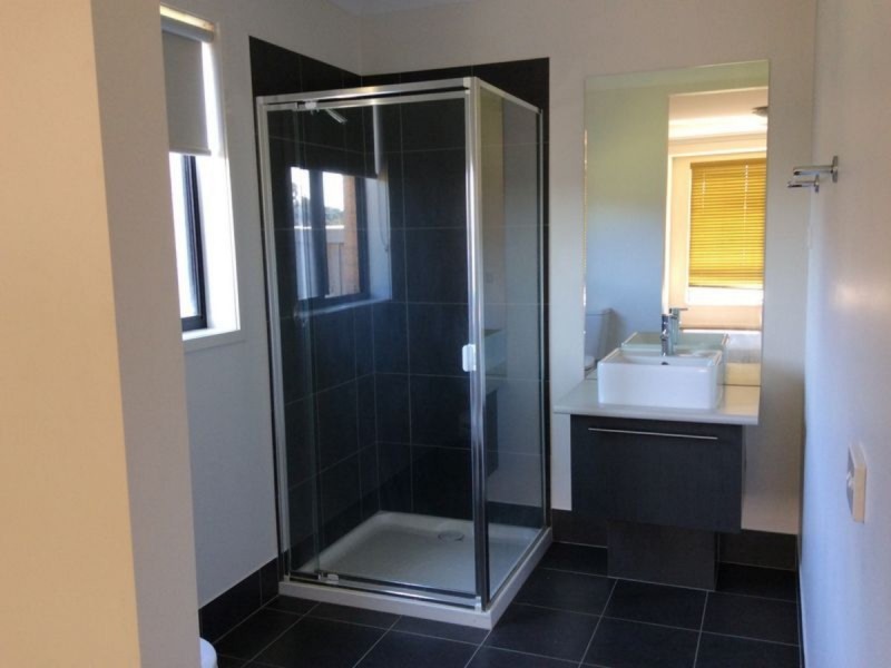 9 Cantwell Drive, Sale VIC 3850