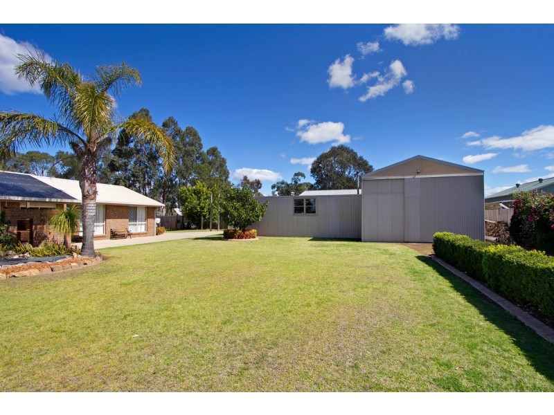 147-149 McAdam Street, Maffra VIC 3860