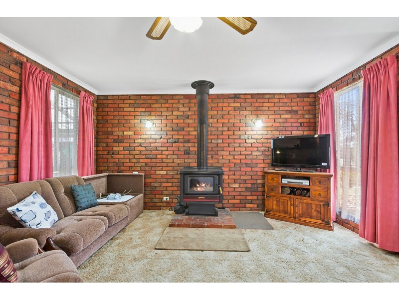 147-149 McAdam Street, Maffra VIC 3860