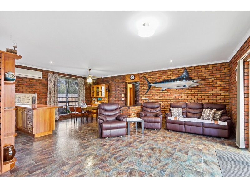 147-149 McAdam Street, Maffra VIC 3860