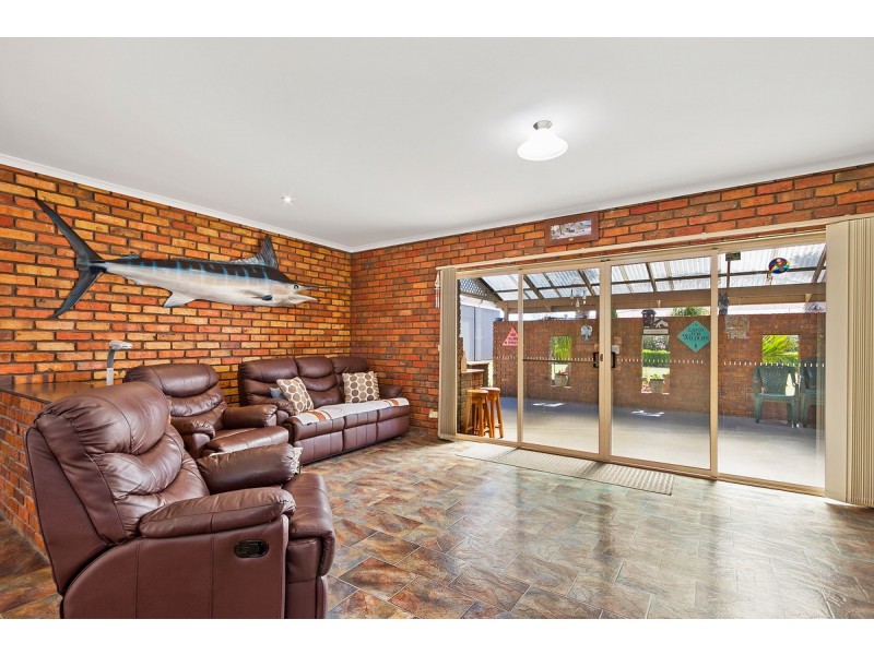 147-149 McAdam Street, Maffra VIC 3860