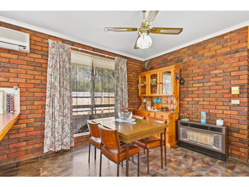 147-149 McAdam Street, Maffra VIC 3860