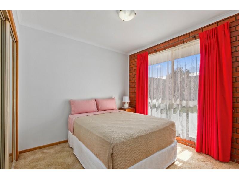 147-149 McAdam Street, Maffra VIC 3860