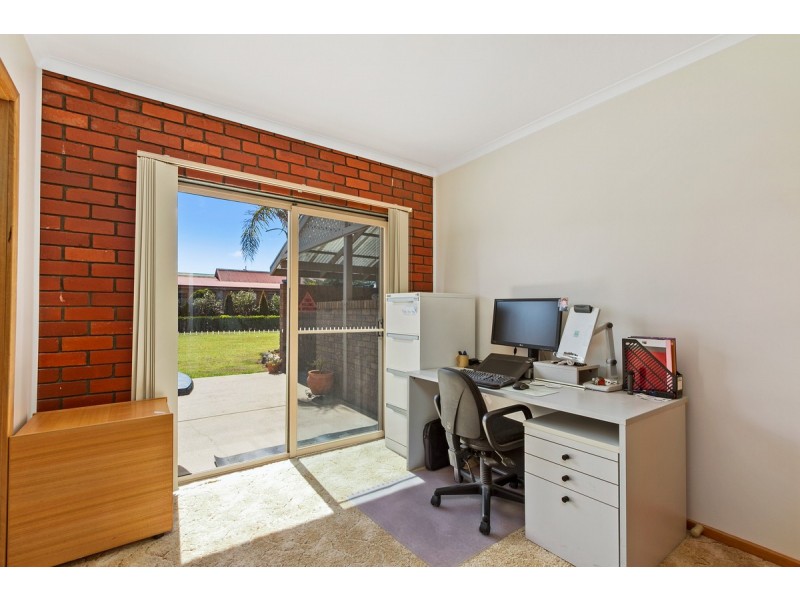 147-149 McAdam Street, Maffra VIC 3860